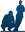 Logotype (c) www.haytgheq.am